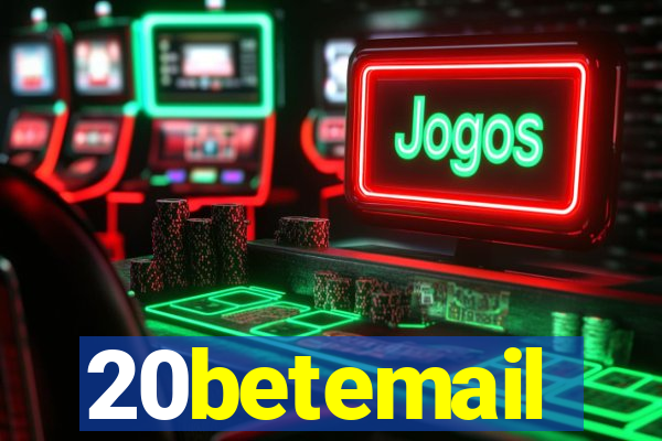 20betemail