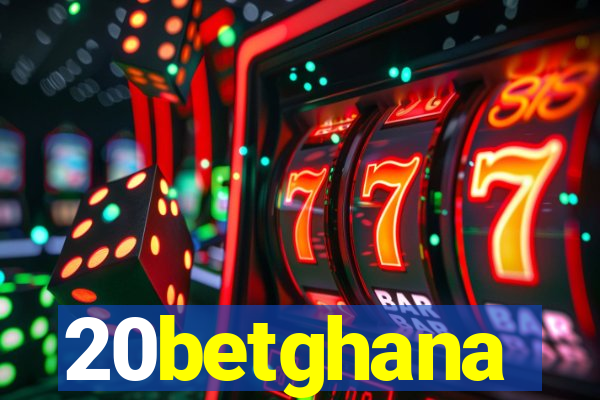 20betghana