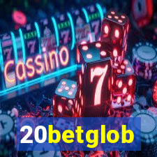 20betglob