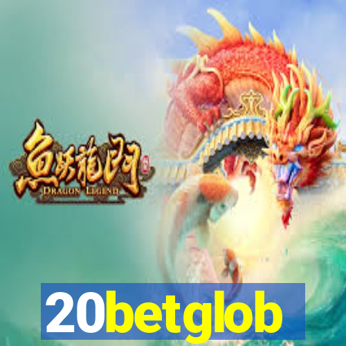 20betglob