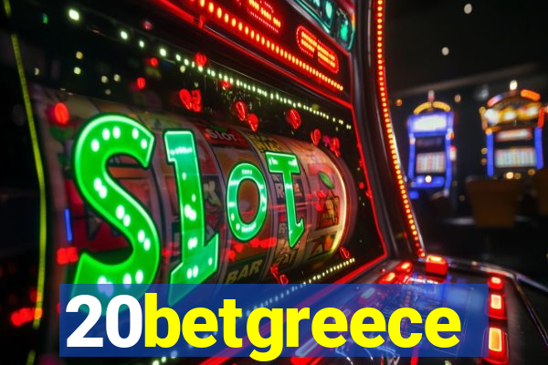 20betgreece