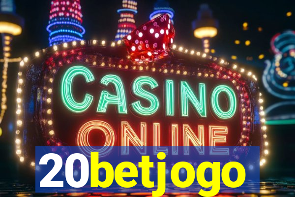 20betjogo