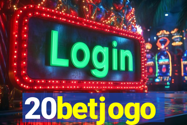 20betjogo