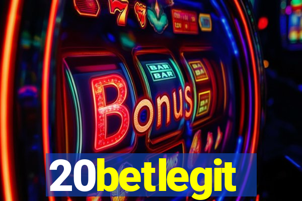 20betlegit