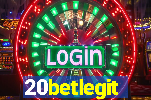 20betlegit