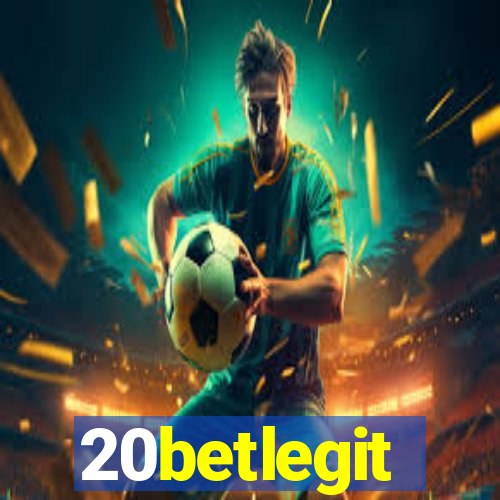 20betlegit