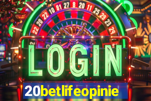 20betlifeopinie