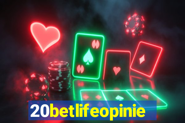 20betlifeopinie
