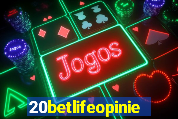 20betlifeopinie