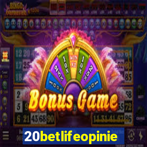 20betlifeopinie