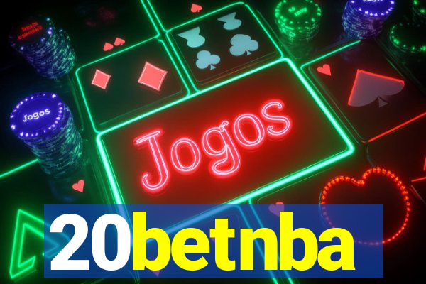 20betnba