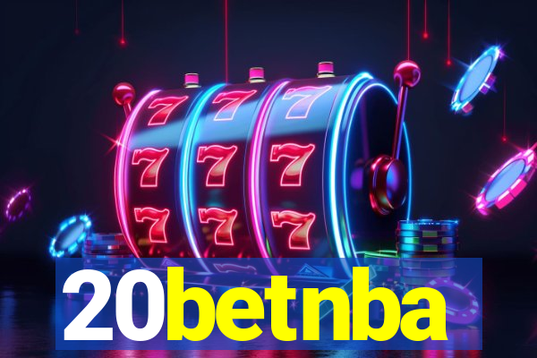 20betnba