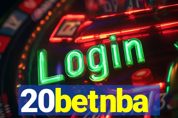 20betnba