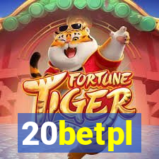 20betpl