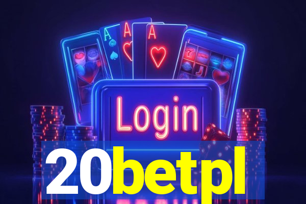 20betpl
