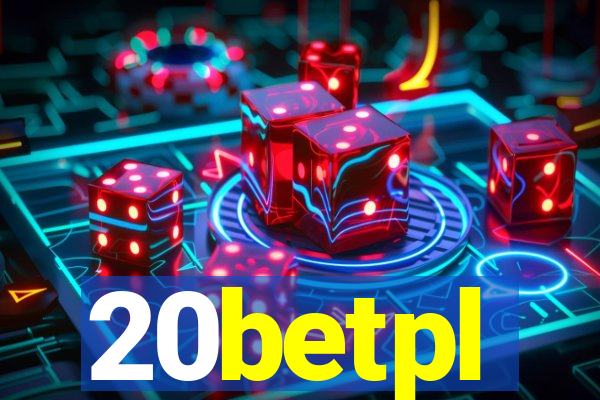 20betpl