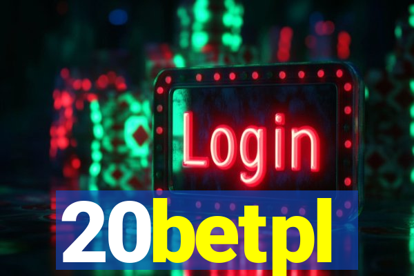 20betpl