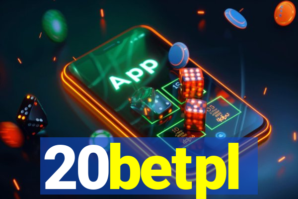 20betpl