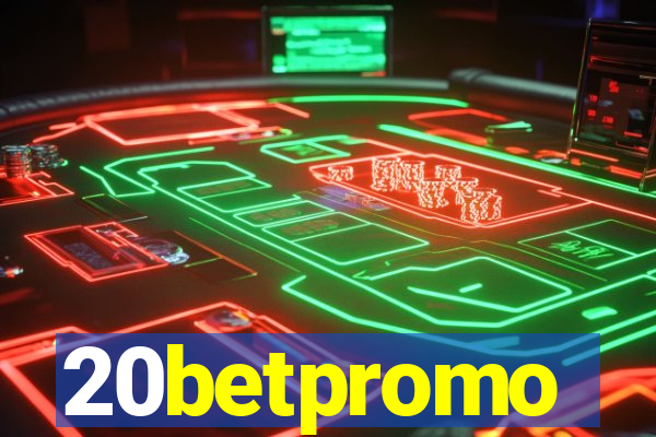 20betpromo