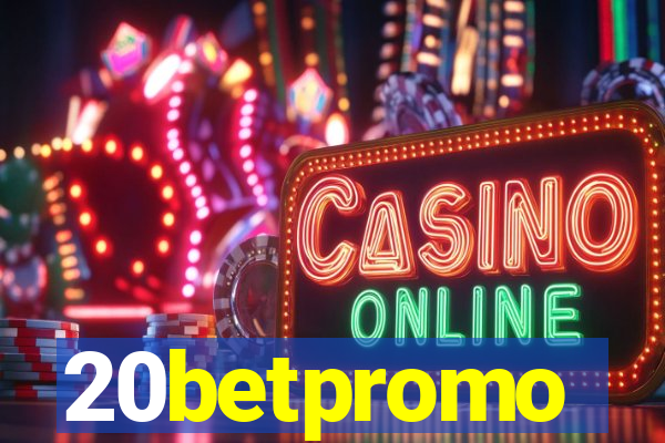 20betpromo