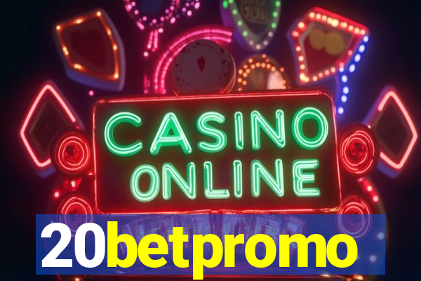 20betpromo
