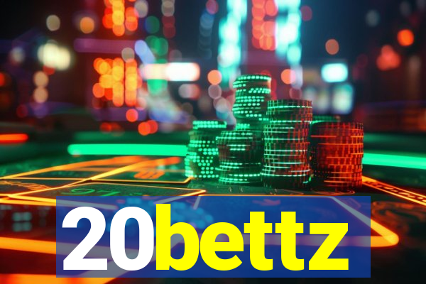 20bettz