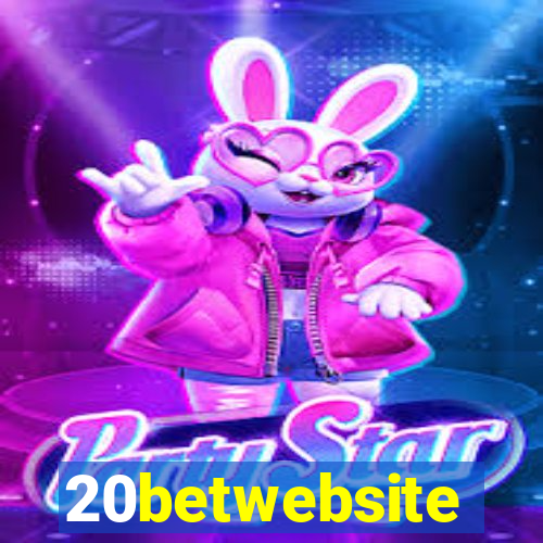 20betwebsite