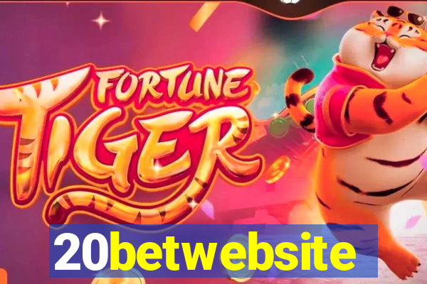 20betwebsite