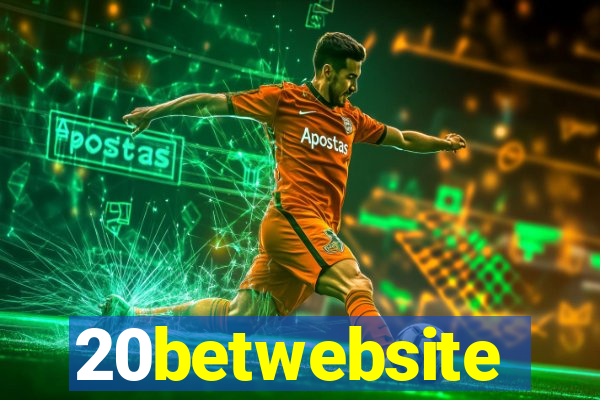 20betwebsite