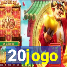 20jogo