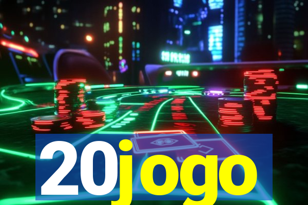 20jogo