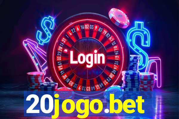 20jogo.bet
