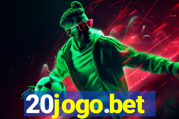 20jogo.bet