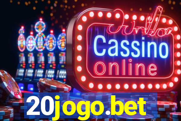 20jogo.bet