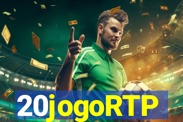 20jogoRTP