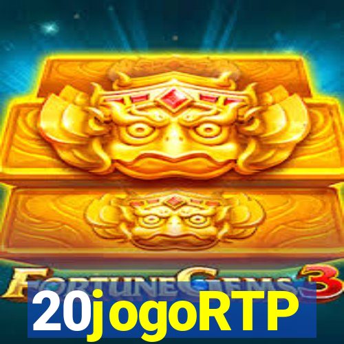 20jogoRTP