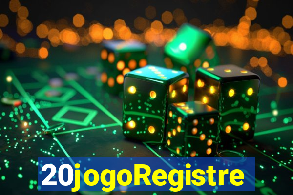 20jogoRegistre