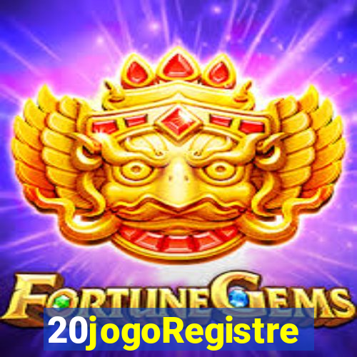 20jogoRegistre