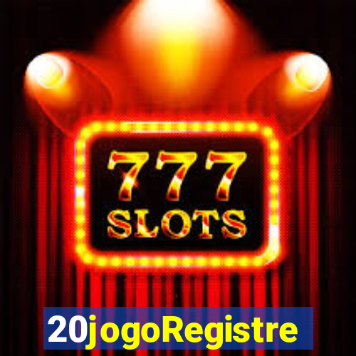 20jogoRegistre
