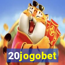 20jogobet