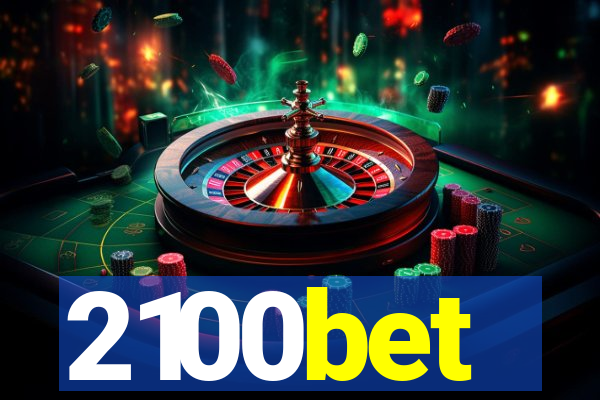 2100bet