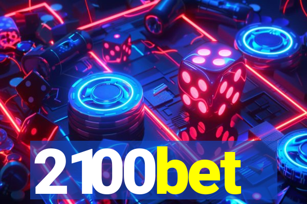2100bet