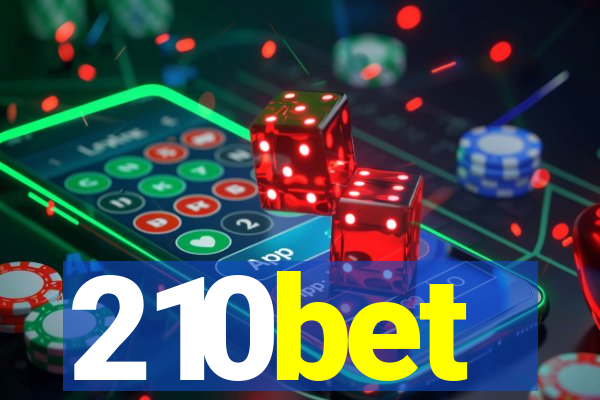 210bet