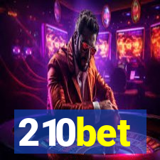 210bet