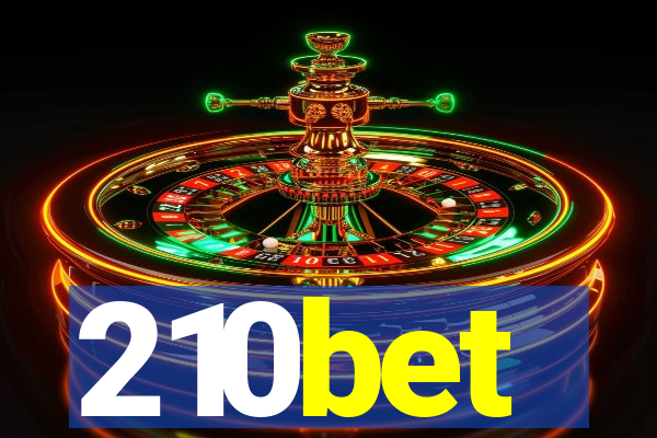 210bet