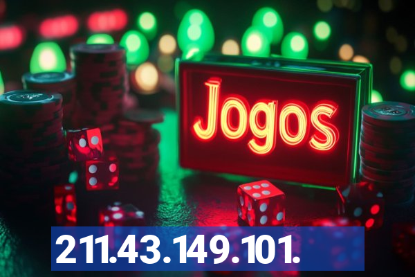 211.43.149.101.