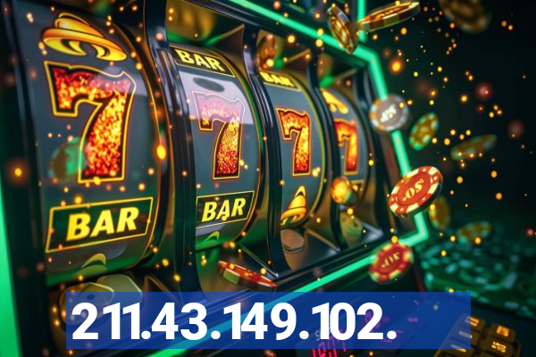 211.43.149.102.
