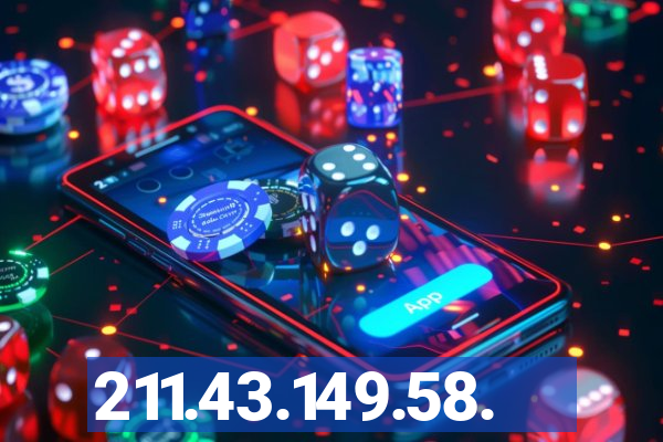 211.43.149.58.
