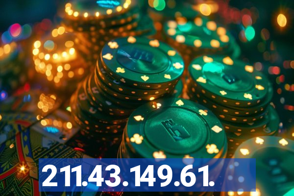 211.43.149.61.