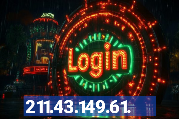 211.43.149.61.